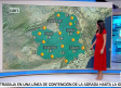Castilla-La Mancha a las puertas de un nuevo episodio de calor