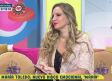 María Toledo