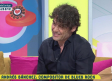 Andrés Sánchez