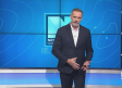 Previsión del tiempo - 27/07/2026