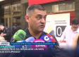 Albacete recupera la mítica carrera de camareros por Santa Marta