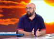 ¿Cómo reaccionará nuestro cuerpo el eclipse?