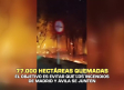 La mañana En Titulares - 27/7/2026