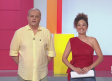 En compañía (27/07/2026)