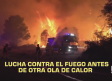 Castilla-La Mancha a las 8 - 27/07/2026