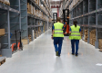 Castilla-La Mancha cierra el segundo trimestre con 128.800 desempleados y 962.100 trabajadores ocupados