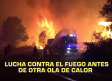 La noche en titulares - 27/07/26