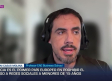 Entrevista a Antoni Casas Molina - 28/7/2026