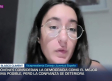 Entrevista a Pilar Blasco - 28/7/2026
