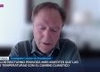 Entrevista a Josep Roca - 28/7/2026