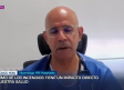 Entrevista a Francisco Roig - 28/7/2026