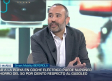 Entrevista a Jorge Muñoz - 28/7/2026
