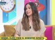 Verano: Clave para el bienestar infantil