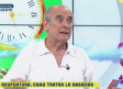 Acupuntura: Como tratar la ansiedad