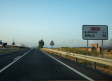 El incendio forestal de Almorox desciende a nivel 1