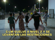 Noticias del día en Castilla-La Mancha: 28 de julio