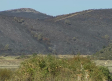 Las consecuencias del incendio de La Mierla