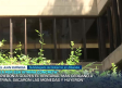 Se investiga el robo de 200 monedas de oro del Museo Provincial de Albacete