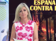 Estando Contigo (28/07/2026)