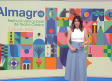 Más de 78.000 espectadores han disfrutado de la 49ª edición del Festival Internacional de Teatro Clásico de Almagro