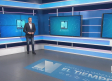 Previsión del tiempo - 28/07/2026