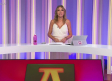 Ancha es Castilla-La Mancha (28/07/2026)