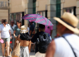 Castilla-La Mancha se enfrenta a su cuarta ola de calor
