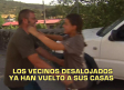 La noche en titulares - 28/07/26