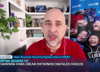 Entrevista a Nacho Guadix - 29/7/2026