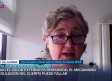 Entrevista a Maria Villalonga - 29/7/2026