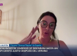 Entrevista a Elena Martín - 29/7/2026