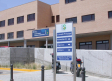 Cuatro jóvenes de 19 años, heridos al salirse de la carretera en Montesclaros (Toledo)