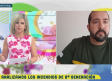 Incendios de 6ª Generación