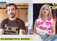 Solidaridad en el incendio
