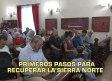 Noticias del día en Castilla-La Mancha: 29 de julio