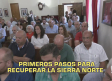 Castilla-La Mancha a las 2 - 29/07/2026