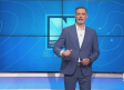 Previsión del tiempo - 29/07/2026