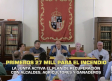 El campo - 29/07/2026