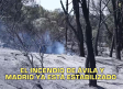 La mañana En Titulares - 30/7/2026
