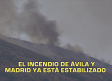 La noche en titulares - 29/07/26