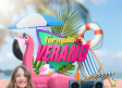 Fórmula Verano (28/07/2026)
