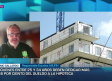 Entrevista a Antoni Gallardo - 30/7/2026