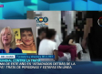 Entrevista a Fiona Bellshaw - 30/7/2026