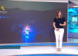 Castilla-La Mancha a las 3 - 29/07/2026