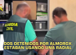 Noticias del día en Castilla-La Mancha: 30 de julio