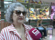 El riesgo de intoxicaciones alimentarias aumenta con el calor