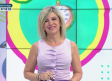 Estando Contigo (30/07/2026)