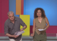 En compañía (30/07/2026)