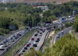 Comienza la operación de tráfico más importante del año, con unos 900.000 desplazamientos por C-LM