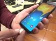 Los peligros de los dispositivos electrónicos